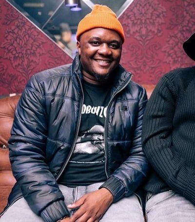 Mpura Mpura Biography, Wiki, Age, Death, Wife, Career Mpura Mpura Biography, Wiki, Age, Death, Wife, Career