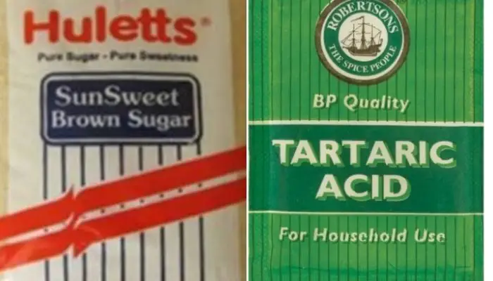 Ladies Use Tartaric Acid and Brown sugar mixture for your relationship to last longer http://afromambo.com/wp-content/uploads/2024/03/tartaricacid.jpg
