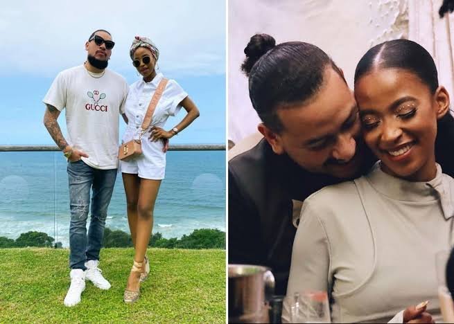Was AKA involved in Anele Tembe’s Tragic Demise? Latest Updates Was AKA involved in Anele Tembe’s Tragic Demise? Latest Updates