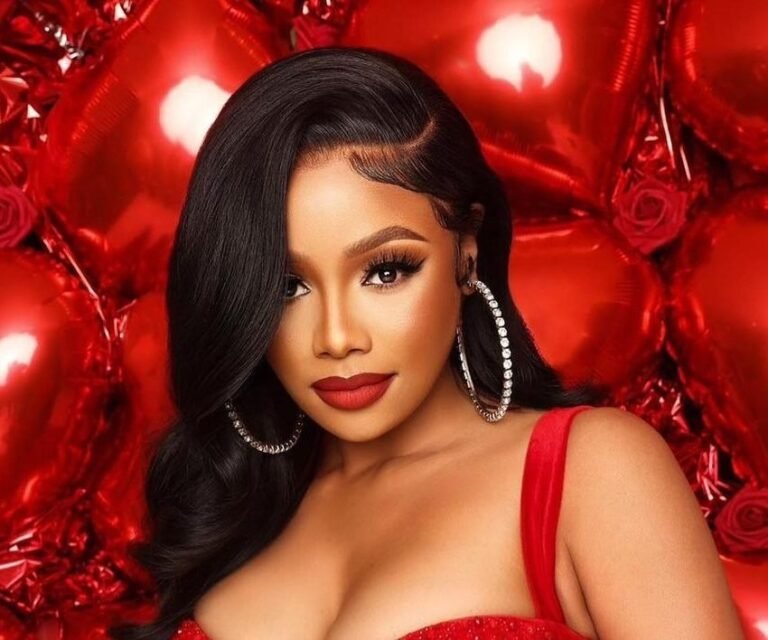 Bonang Matheba Profile: Biography, Age, Career, Husband, Net Worth Bonang Matheba Profile: Biography, Age, Career, Husband, Net Worth