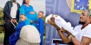 10 Things You Didn’t Know About Late Actor Pope Obumneme Odonwodo, aka Junior Pope 10 Things You Didn't Know About Late Actor Pope Obumneme Odonwodo, aka Junior Pope