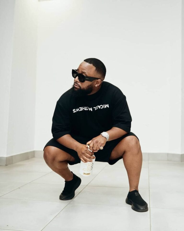 Cassper Nyovest Ft Boohle Siyathandana Mp3 Download from South African Hip-Hop, Cassper Nyovest alongside Abidoza and Boohle you are in the right place.