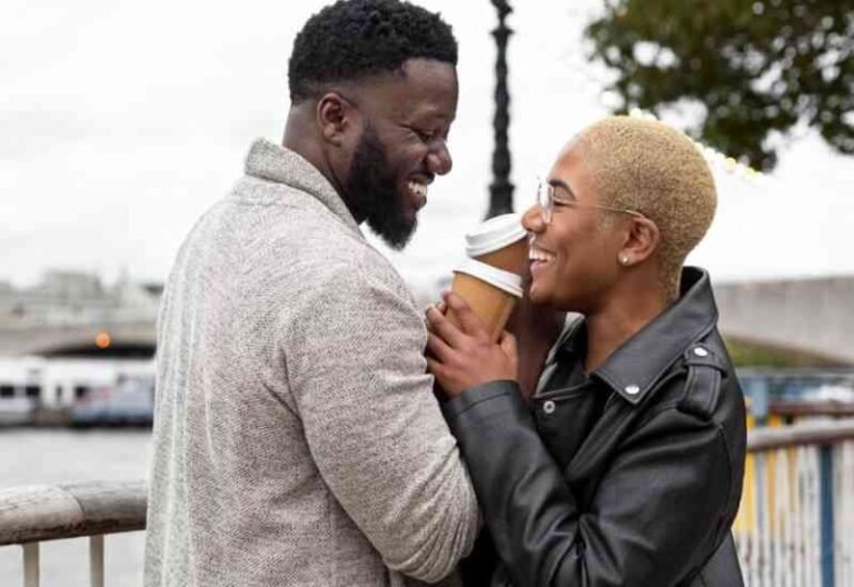 Why Women Want Men With A Beard Why Women Want Men With A Beard