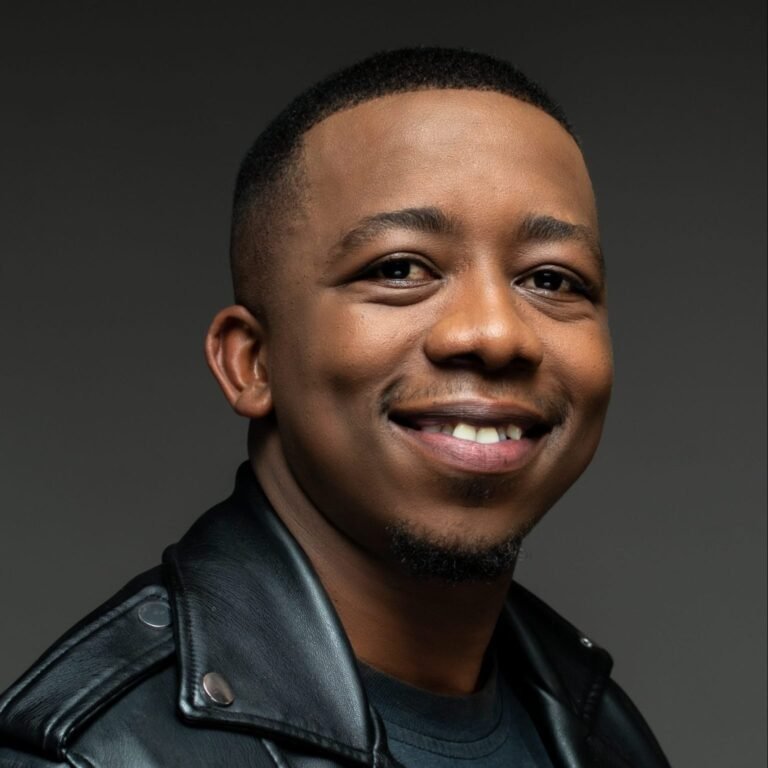 Mpho Sebeng Biography And Cause Of Death Mpho Sebeng Biography And Cause Of Death