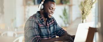 Top 10 Most Searched Jobs in South Africa Top 10 Most Searched Jobs in South Africa