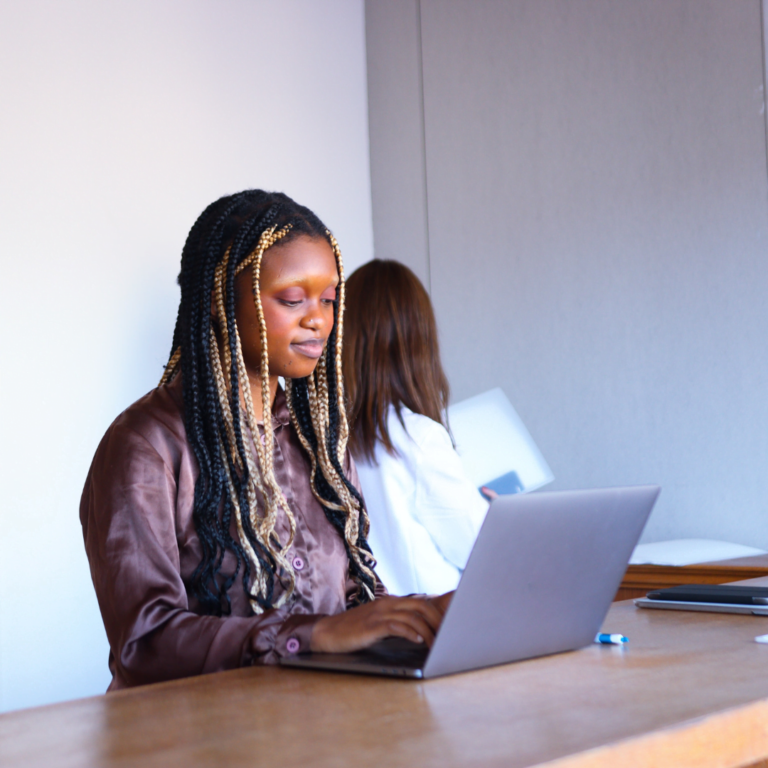 Top 10 Platforms to Earn Money by Transcribing Audio Top 10 Platforms to Earn Money by Transcribing Audio