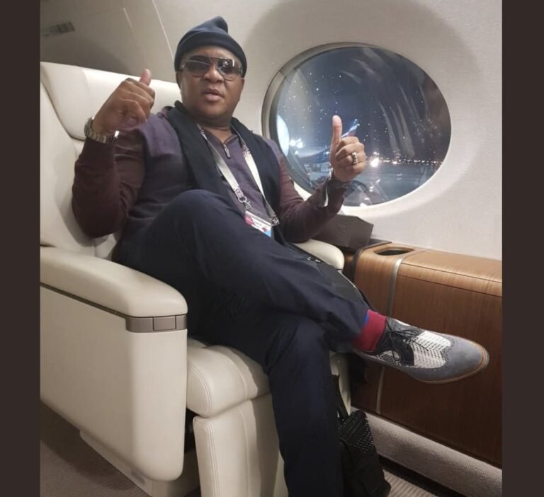 Fikile Mbalula’s criminal docket handed over by SAPS for private prosecution Fikile Mbalula’s criminal docket handed over by SAPS for private prosecution