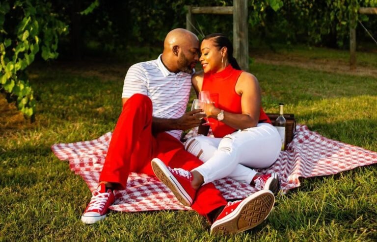 Man, 24, Kills Girlfriend, 31, After She Screamed Out Another Man’s Name During Sex Man, 24, Kills Girlfriend, 31, After She Screamed Out Another Man’s Name During Sex