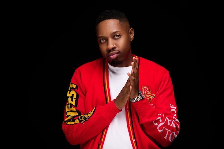 Mr Jazziq Has Responds To Sexual Harassment Allegations Against Him And Pleads Innocence And Offers To Take A Lie Detector Test. Mr Jazziq Has Responds To Sexual Harassment Allegations