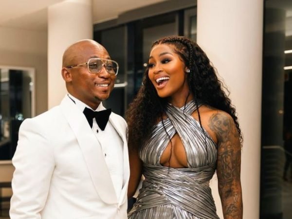 Musa Khawula Accuses Lamiez Holworthy Of Beating Her Husband Khuli Chana Musa Khawula Accuses Lamiez Holworthy Of Beating Her Husband Khuli Chana