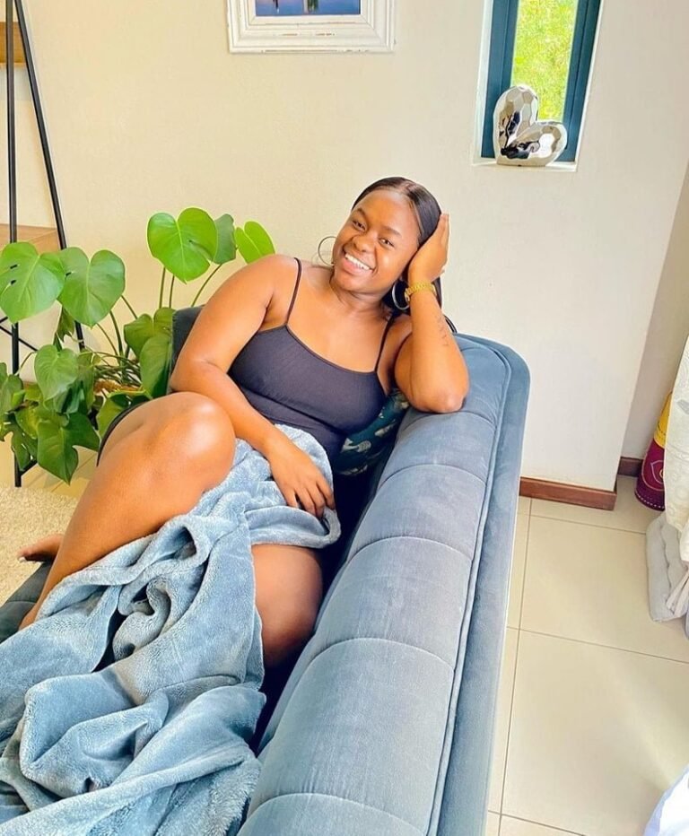 Penny Ntuli’s Controversial B.J Video leaked on Social Media by a friend Penny Ntuli’s Controversial B.J Video leaked on Social Media by a friend