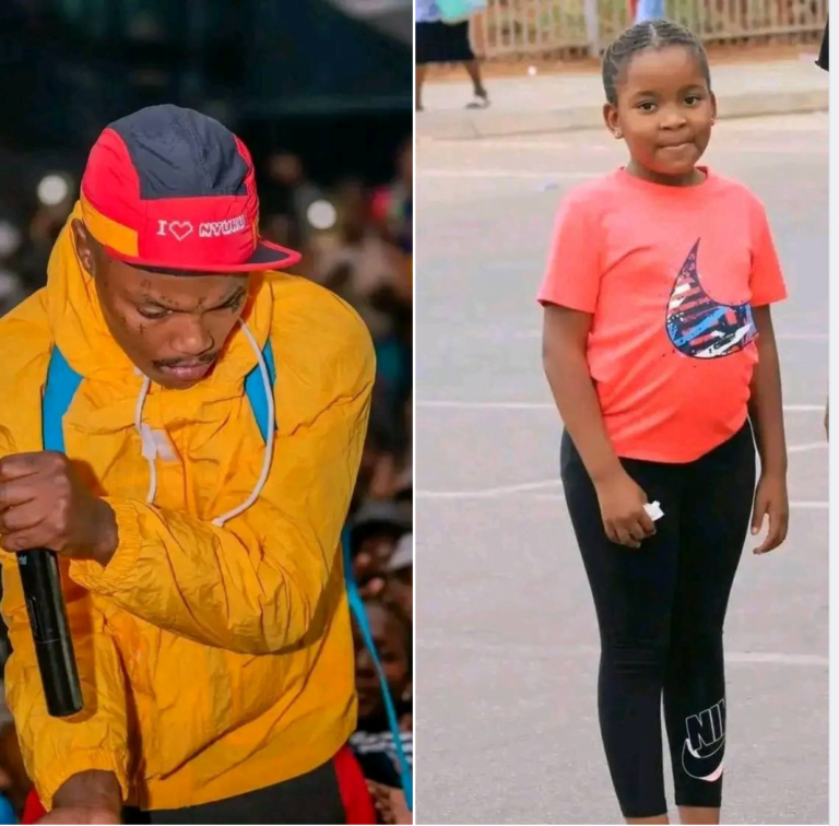 Shebeshxt Was Overspeeding - See Video Below 