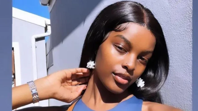 Miss Sa Replaces Chidimma Adetshina, Reveals Finalists Amid Controversy