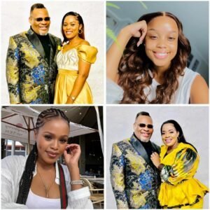 New Polygamist, bigger than Musa Mseleku in town. New Polygamist, bigger than Musa Mseleku in town.