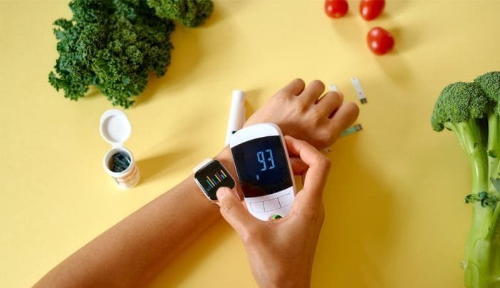 What Is The Quickest Way To Reduce Blood Sugar? What Is The Quickest Way To Reduce Blood Sugar?