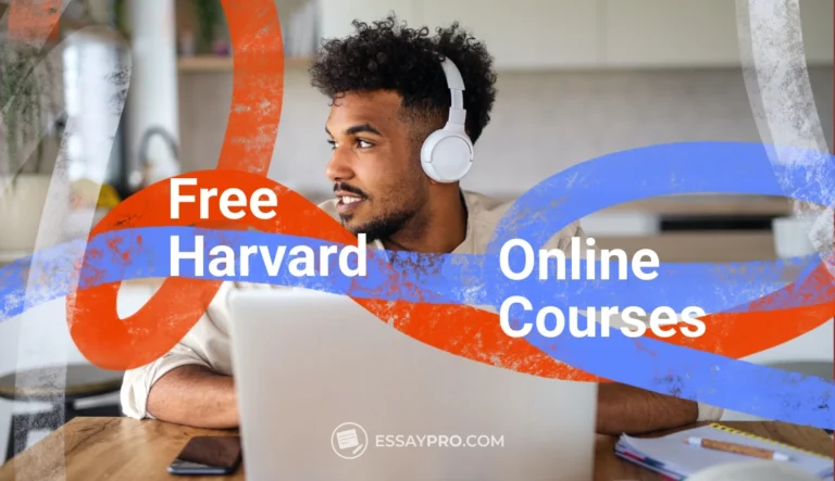 Free Online Grant Writing Courses in Harvard