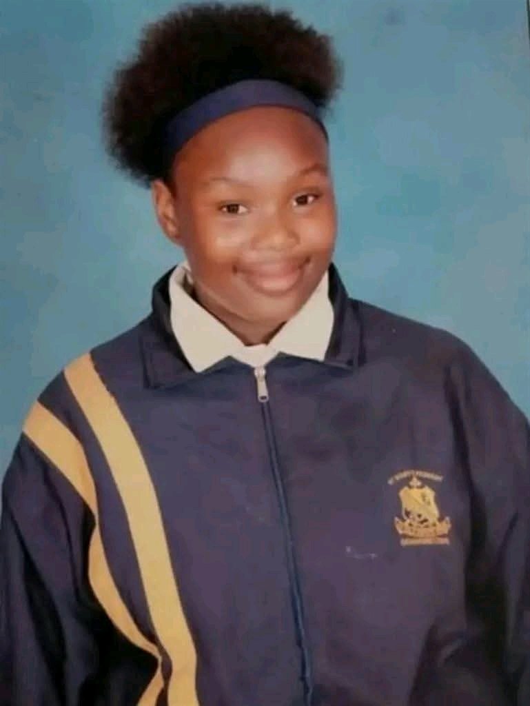 A Community Grieves: The Heartbreaking Story of Endinako Dudu and the Floods That Took Her